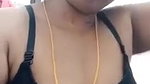 Mature Bhabhi Showing