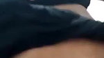 Mature Bhabhi Showing