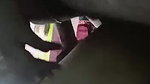 Beautiful Innocent Face Wife Painful Fucked