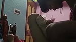 Beautiful Innocent Face Wife Painful Fucked
