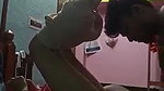 Beautiful Innocent Face Wife Painful Fucked