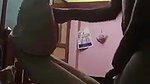 Beautiful Innocent Face Wife Painful Fucked