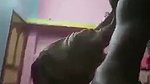 Beautiful Innocent Face Wife Painful Fucked