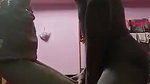 Beautiful Innocent Face Wife Painful Fucked