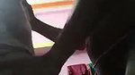 Beautiful Innocent Face Wife Painful Fucked