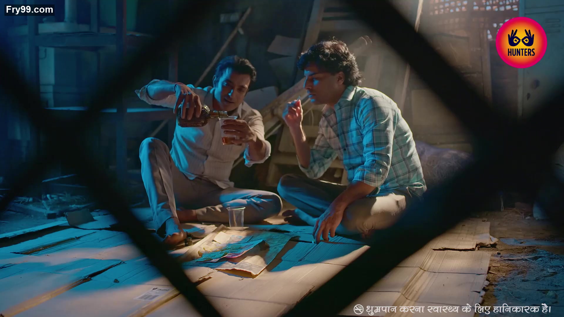 Frame 10