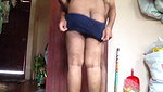 Mallu Nurse Manju Hardcore – Movies