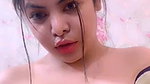 Deepika Hot BOOB Show