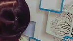 Dever Bhabhi Kissing And Fucking Viral MMS
