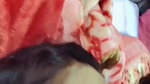 Dever Bhabhi Kissing And Fucking Viral MMS
