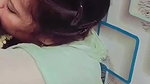 Dever Bhabhi Kissing And Fucking Viral MMS