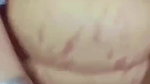 Dever Bhabhi Kissing And Fucking Viral MMS