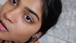 Sexy Gf Sucking Dick And Bf Spit on her mouth