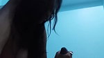 Shy Indian GF Blowjob – Movies