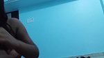 Shy Indian GF Blowjob – Movies