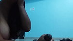 Shy Indian GF Blowjob – Movies