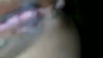 Beautiful Desi Village girl showing boobs& pussy