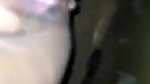 Beautiful Desi Village girl showing boobs& pussy