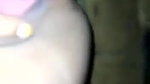 Beautiful Desi Village girl showing boobs& pussy