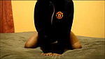 Nisha Indian Teen Striptease – Movies