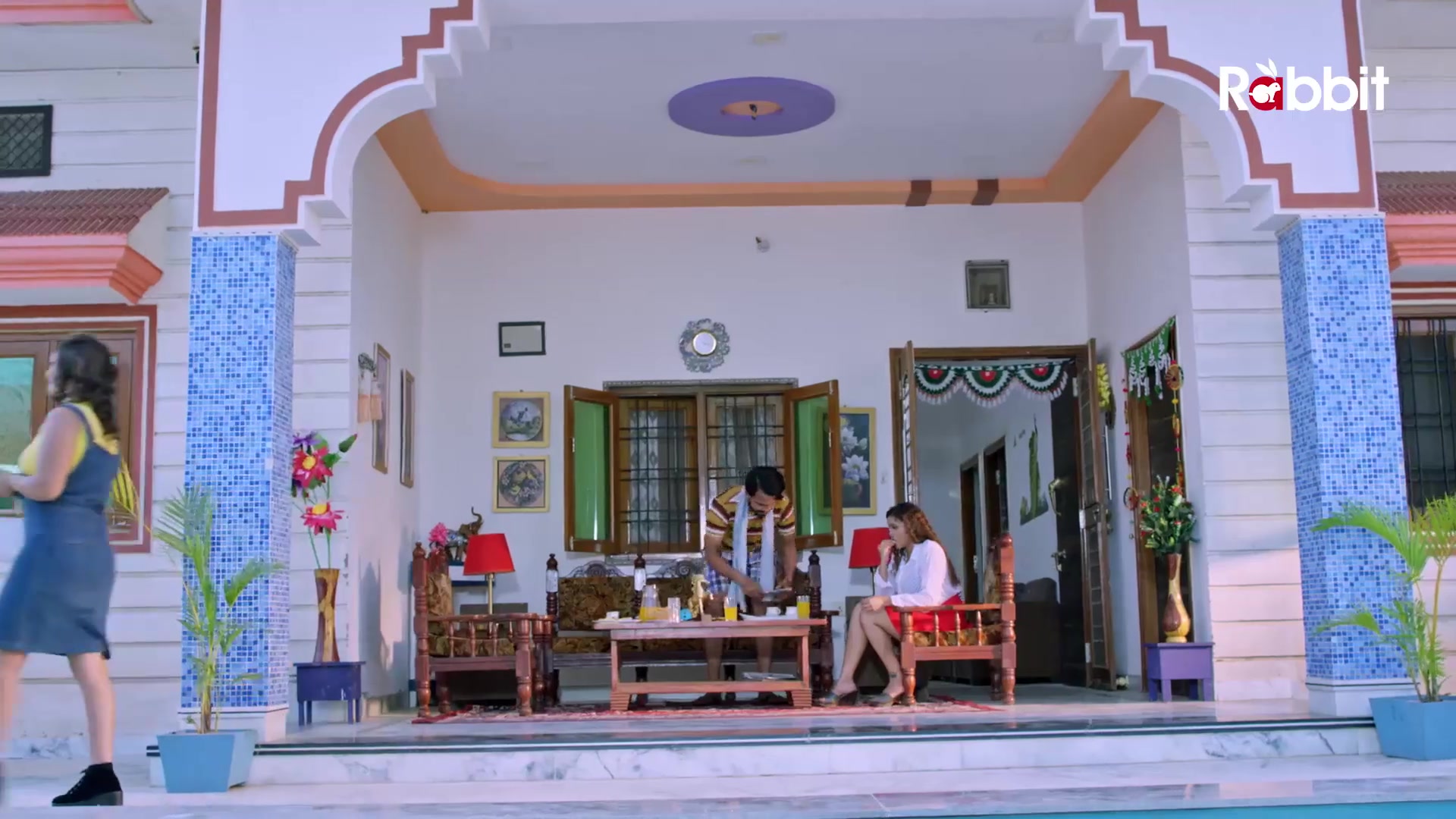 Frame 10