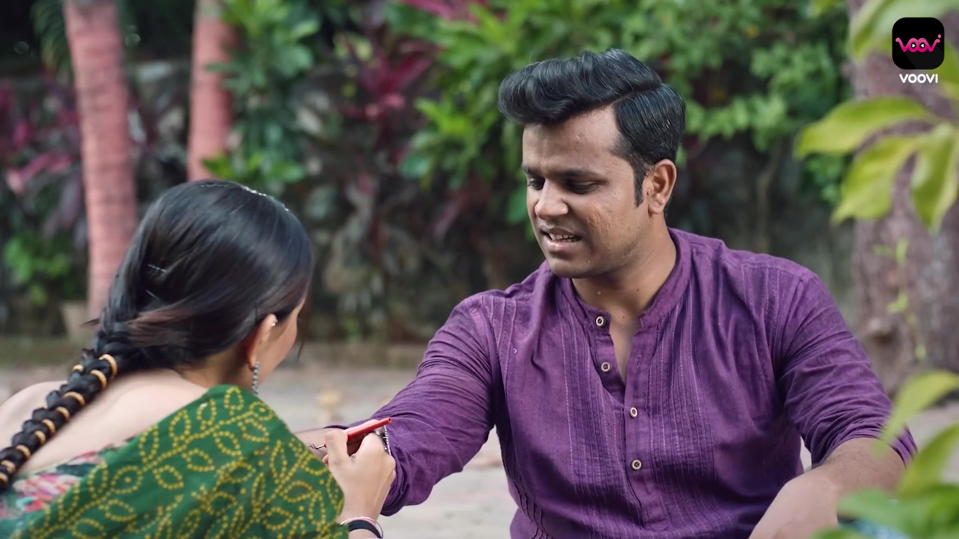 Frame 10