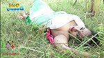 Desi hot youtuber boobs vsble