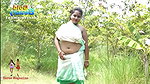 Desi hot youtuber boobs vsble