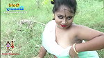 Desi hot youtuber boobs vsble