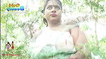 Desi hot youtuber boobs vsble