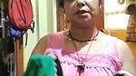 Desi hot aunty bath video