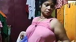 Desi hot aunty bath video
