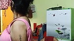 Desi hot aunty bath video