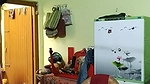 Desi hot aunty bath video