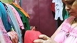 Desi hot aunty bath video