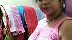 Desi hot aunty bath video