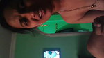 South Bhabhi Daksha Blowjob – Movies