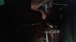 South Bhabhi Daksha Blowjob – Movies