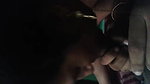 South Bhabhi Daksha Blowjob – Movies