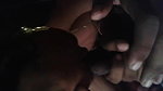 South Bhabhi Daksha Blowjob – Movies