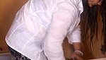 Cute village bhabi