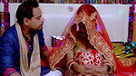 Desi Hot Wife Fucked Hard By Husband During First Night Of Wedding
