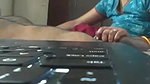 Bhabhi Say Liya Mast Blowjob – Movies