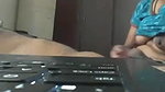 Bhabhi Say Liya Mast Blowjob – Movies