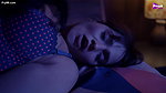 VASHIKARAN Epi 1 Primeshots