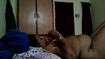 Indian Aunty Fucked In Bed – Movies