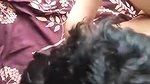 Wife fucked hard
