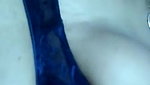 Bhabhi Milky Big Boobs – Movies