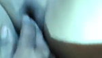 Bhabhi Milky Big Boobs – Movies