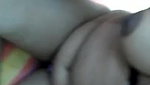 Bhabhi Milky Big Boobs – Movies